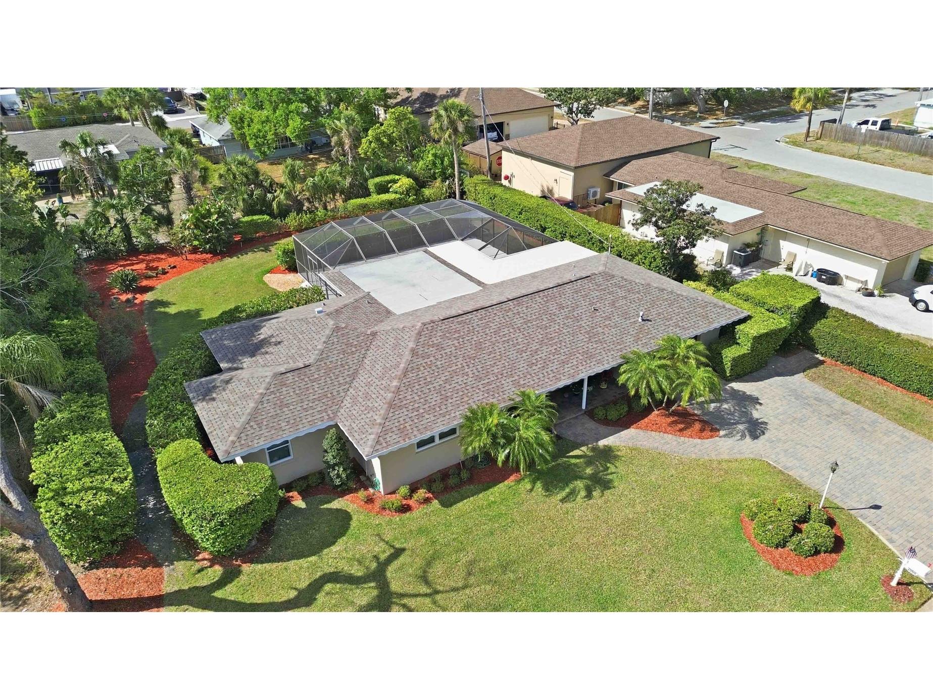 2068 Sunnyside Lane Sarasota FL 34239 N6143339 image50