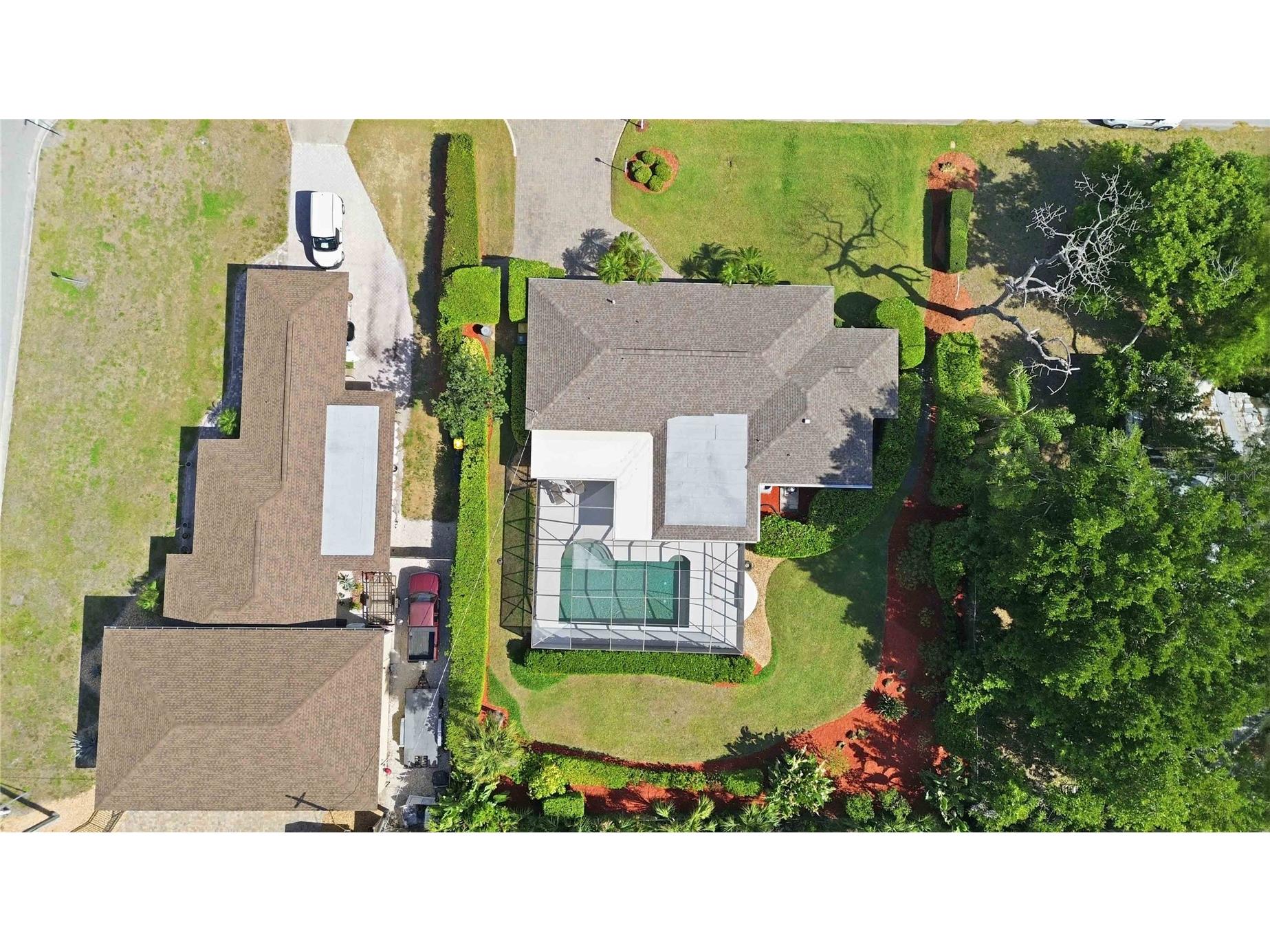 2068 Sunnyside Lane Sarasota FL 34239 N6143339 image59