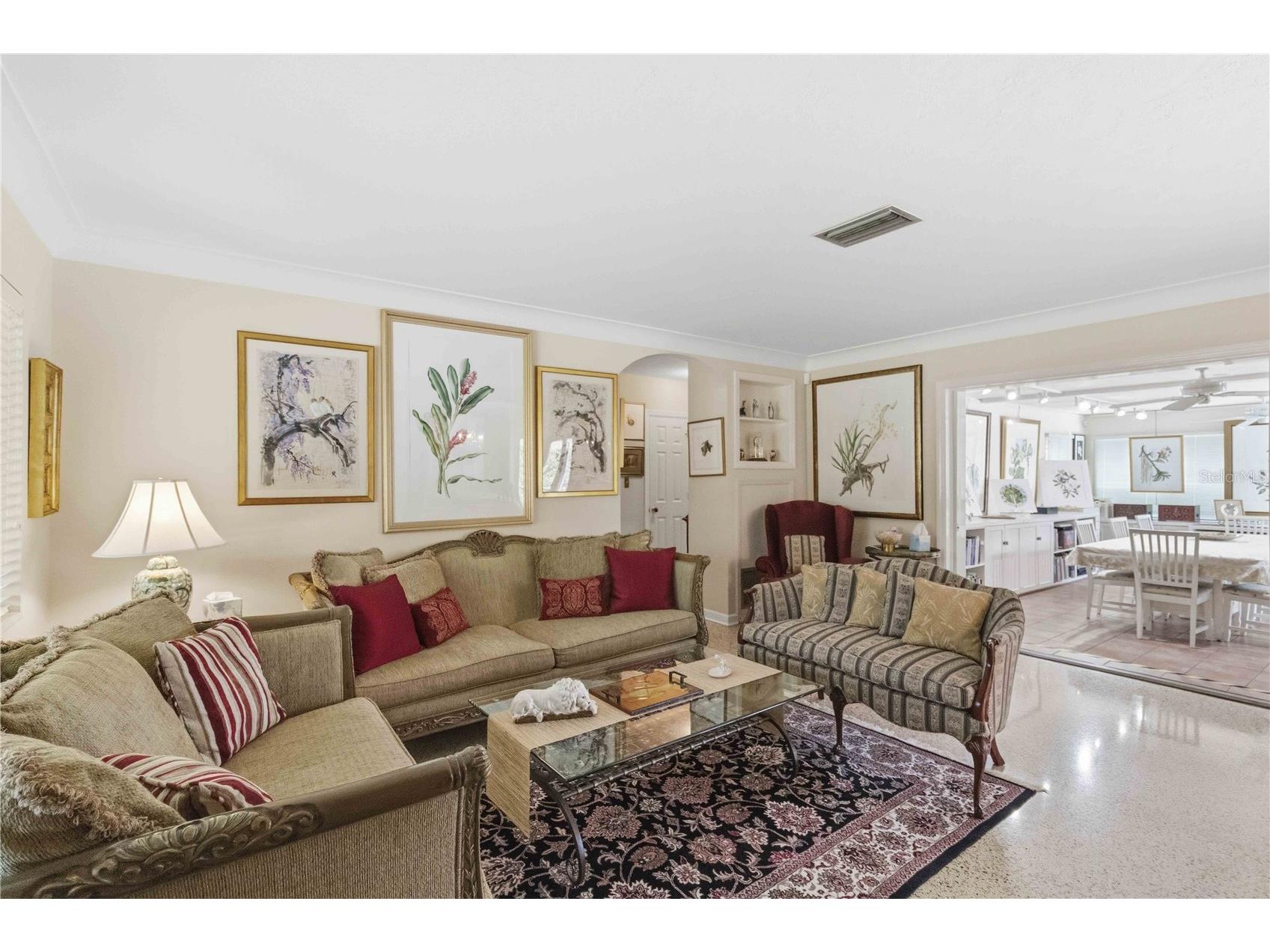 2068 Sunnyside Lane Sarasota FL 34239 N6143339 image6