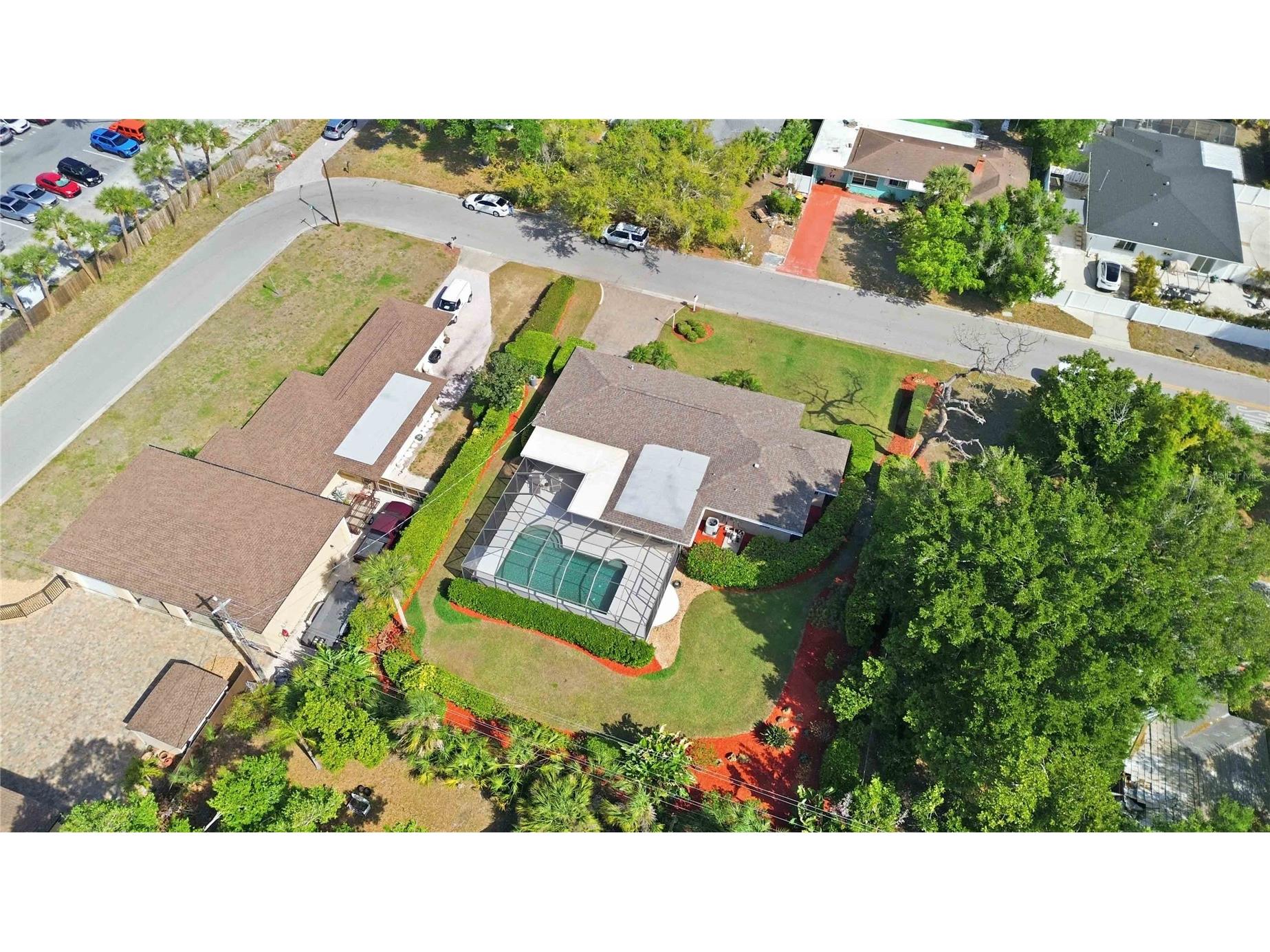 2068 Sunnyside Lane Sarasota FL 34239 N6143339 image62