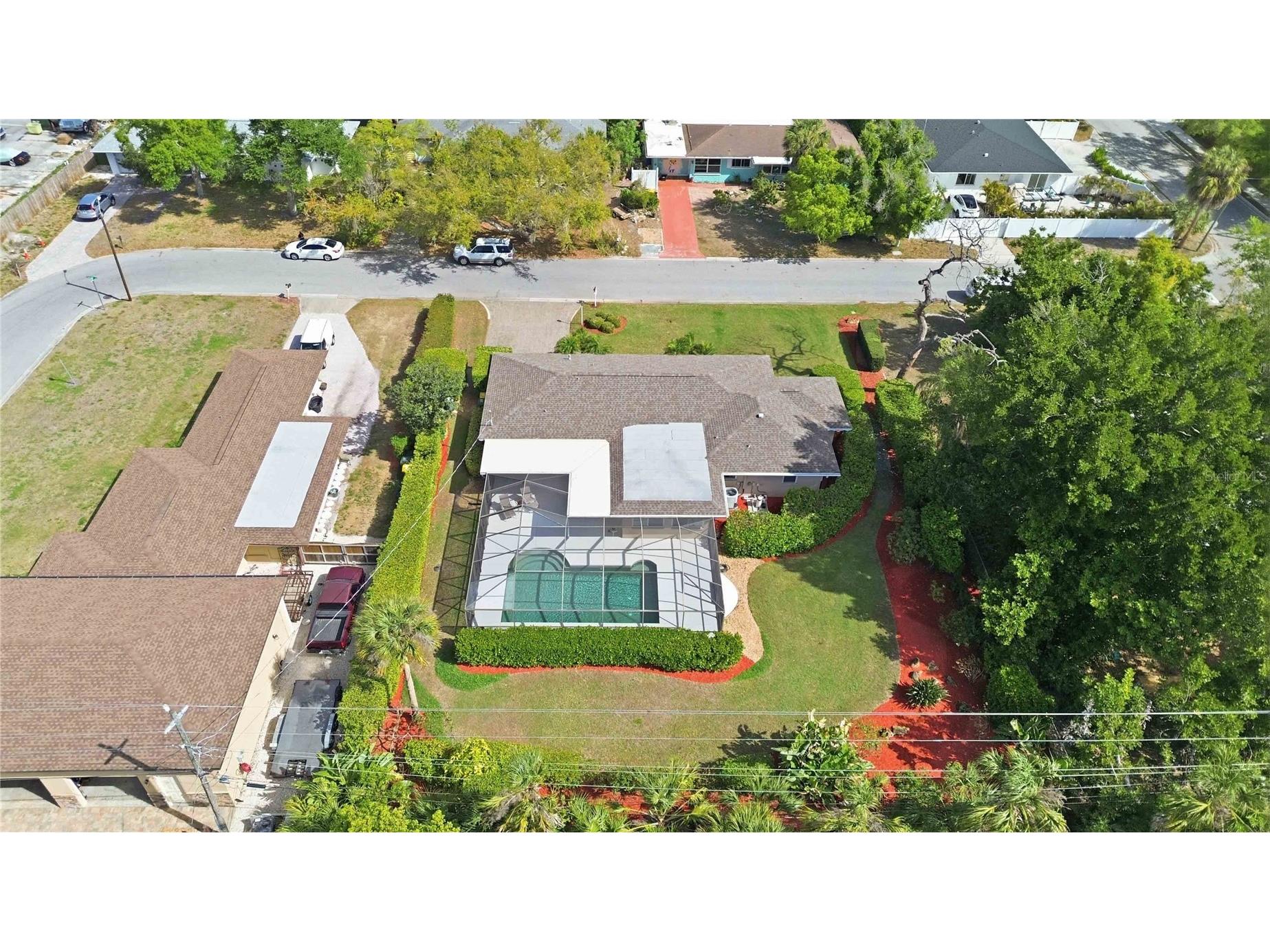 2068 Sunnyside Lane Sarasota FL 34239 N6143339 image64