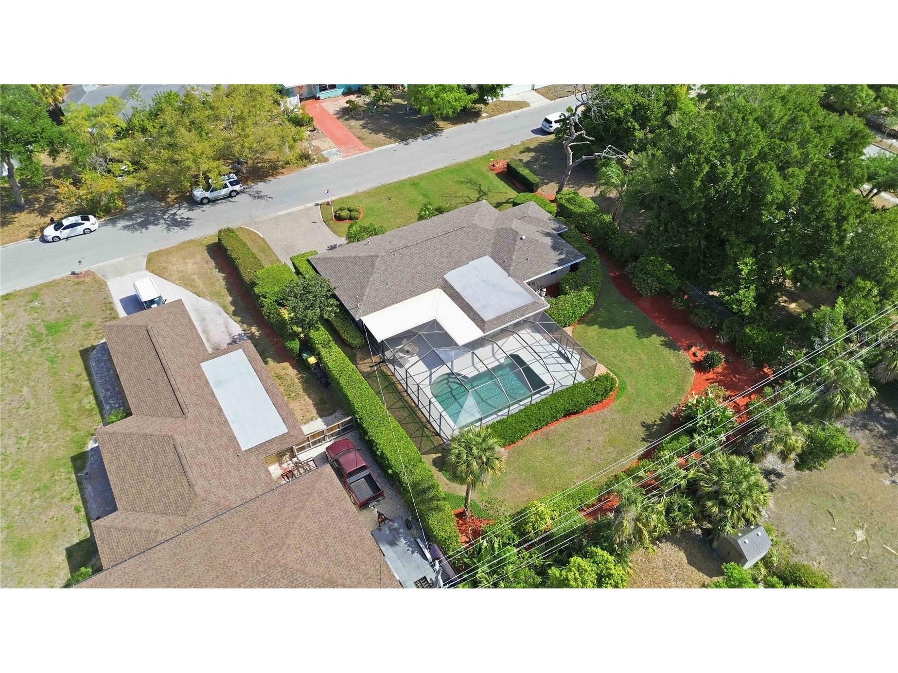 2068 Sunnyside Lane Sarasota FL 34239 N6143339 image65