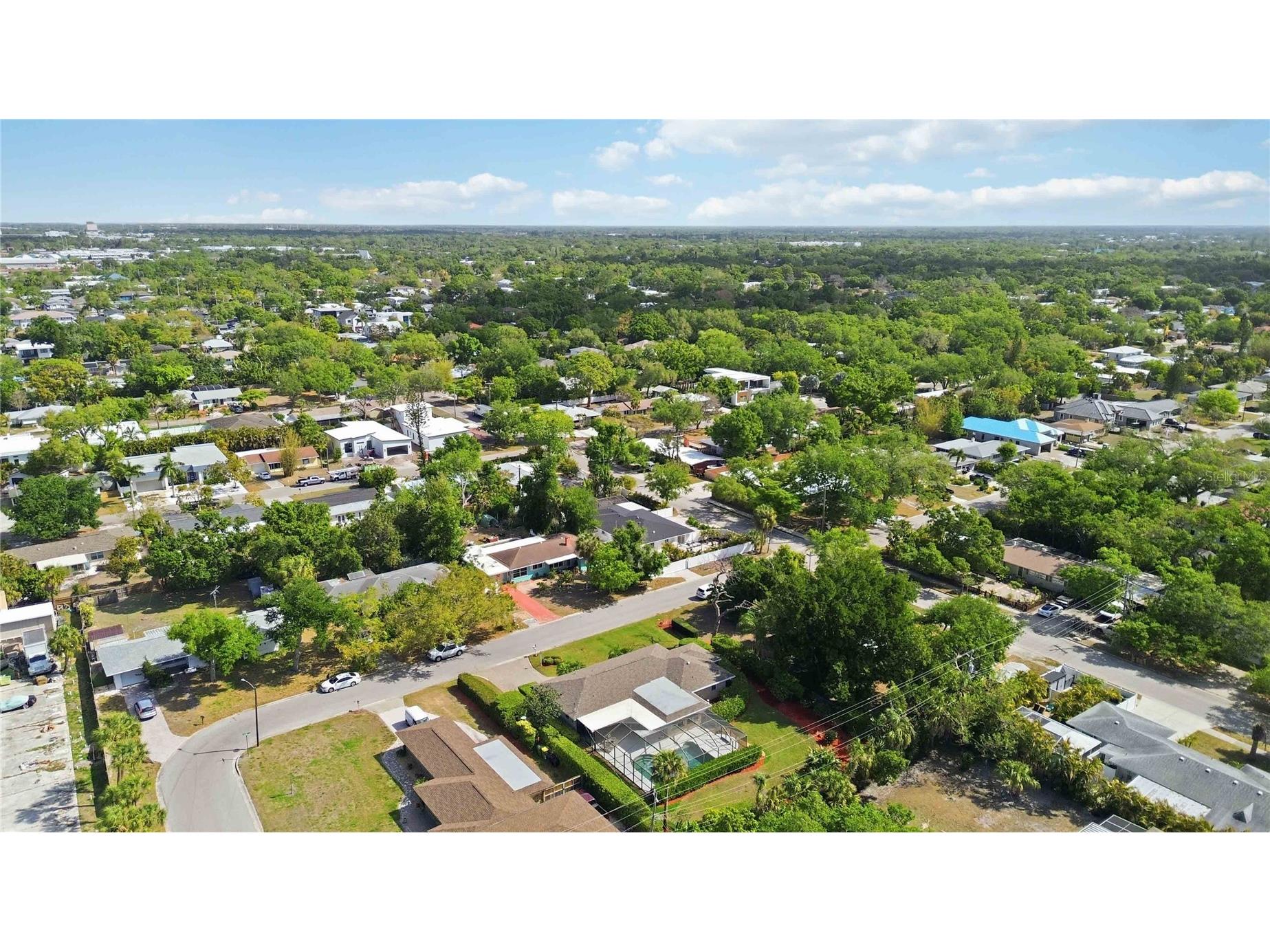 2068 Sunnyside Lane Sarasota FL 34239 N6143339 image66