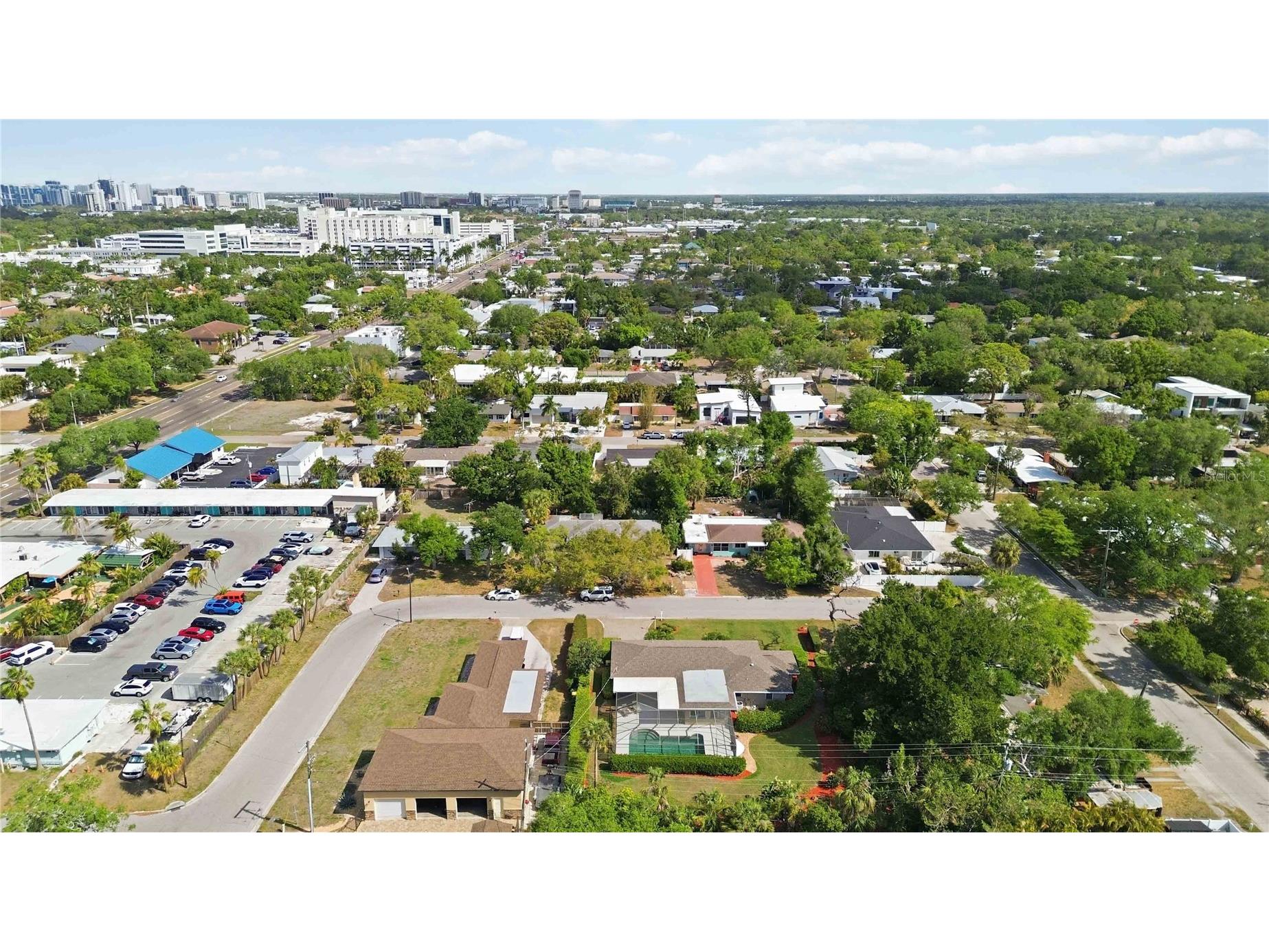 2068 Sunnyside Lane Sarasota FL 34239 N6143339 image67