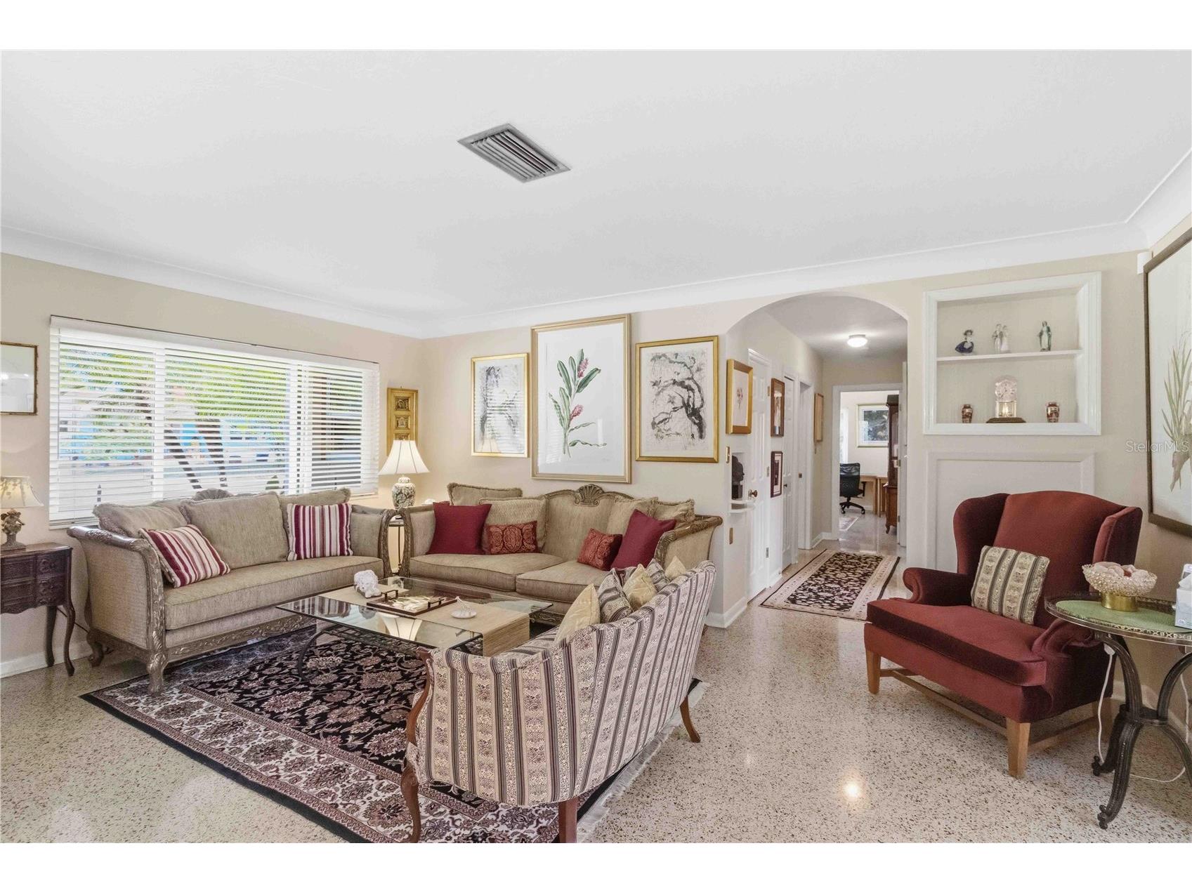 2068 Sunnyside Lane Sarasota FL 34239 N6143339 image7