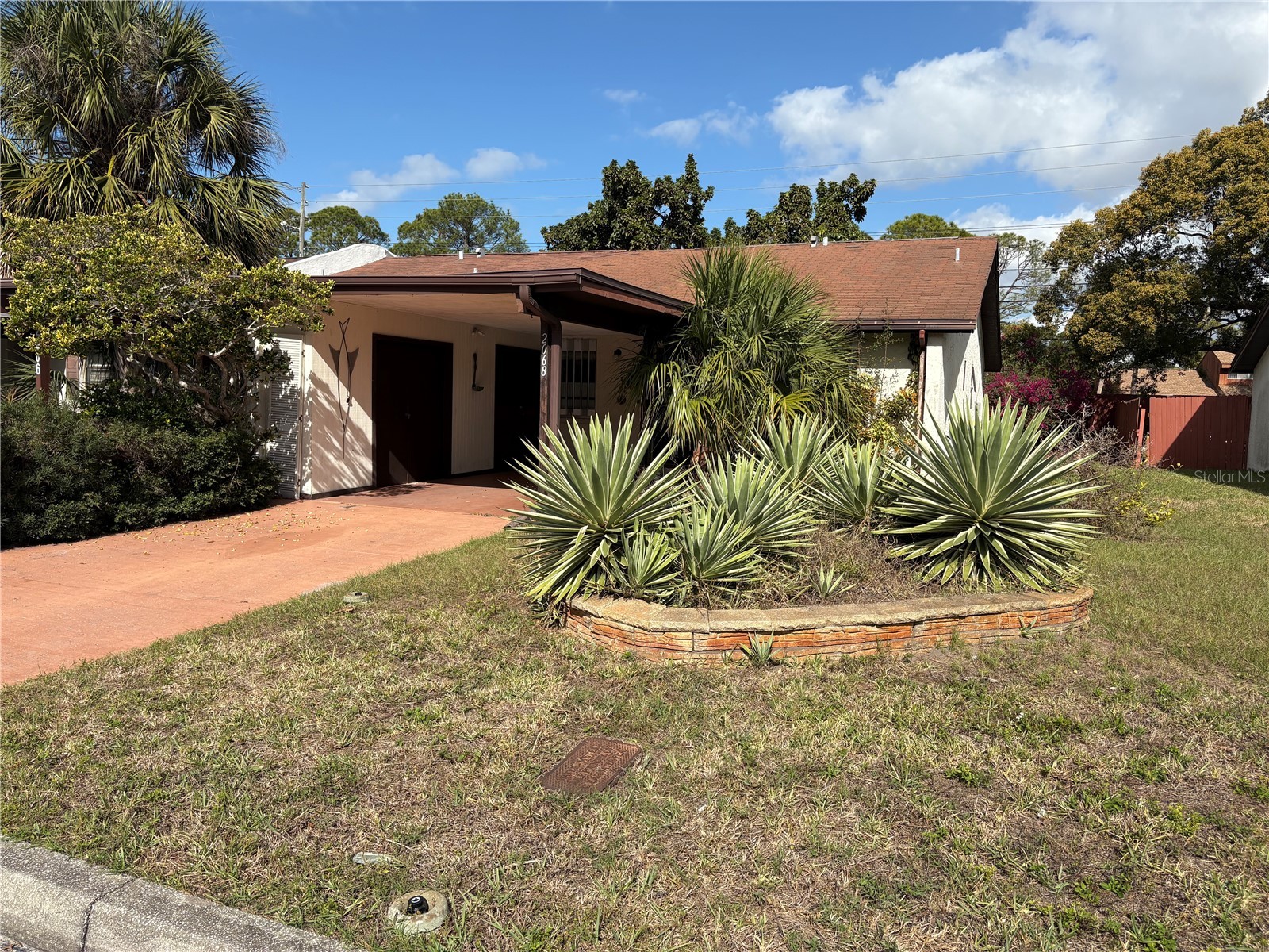 2068 Sunset Grove Lane Clearwater FL 33765 TB8461581 image1