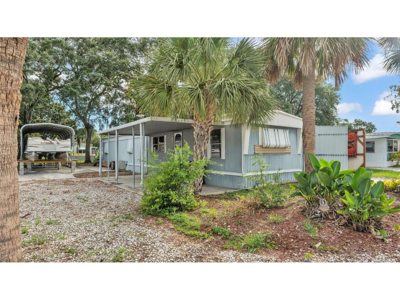 2068 Thelma Drive Lake Alfred FL 33850 L4954135 image1
