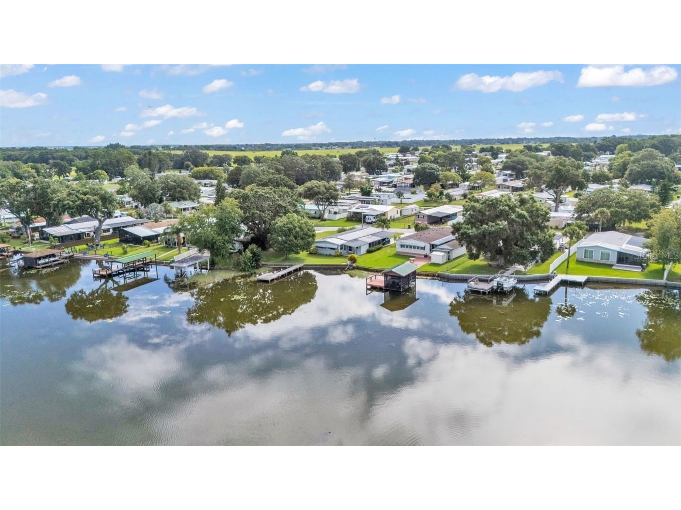 2068 Thelma Drive Lake Alfred FL 33850 L4954135 image11