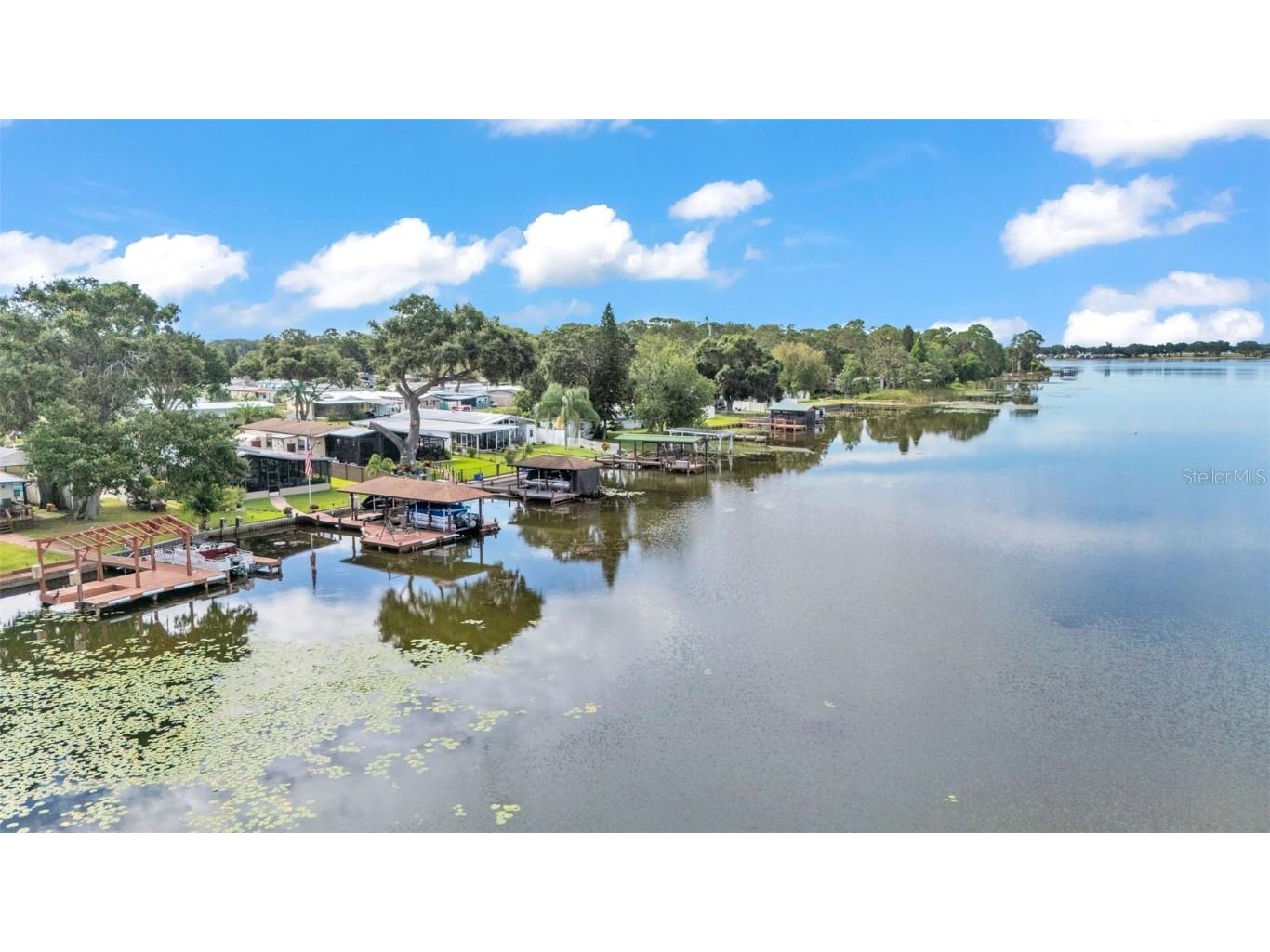 2068 Thelma Drive Lake Alfred FL 33850 L4954135 image13