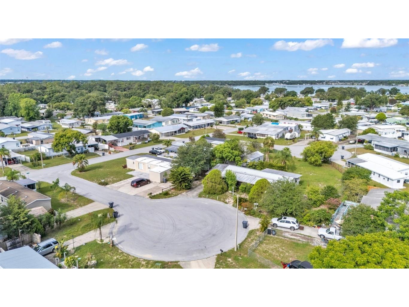 2068 Thelma Drive Lake Alfred FL 33850 L4954135 image14