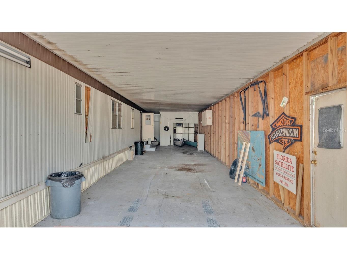 2068 Thelma Drive Lake Alfred FL 33850 L4954135 image15