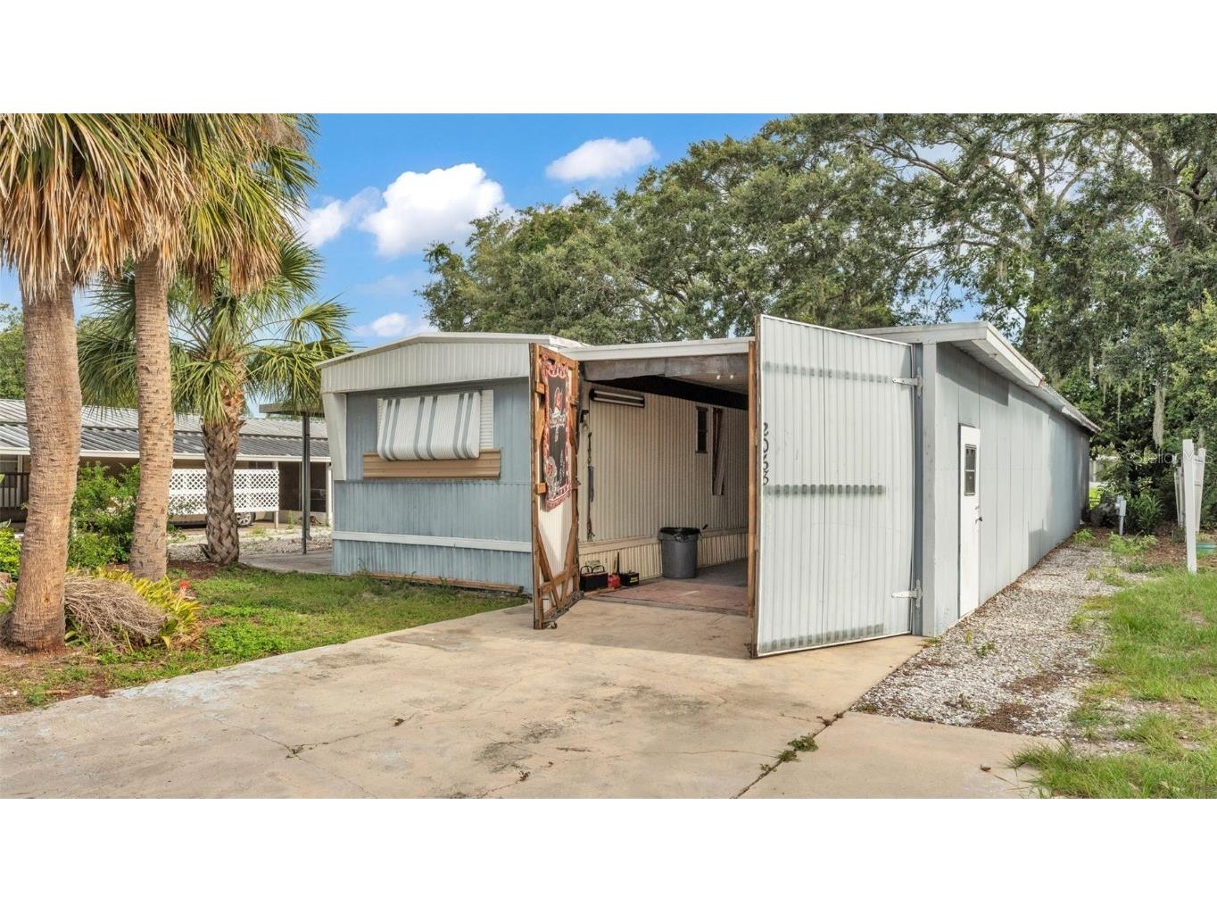 2068 Thelma Drive Lake Alfred FL 33850 L4954135 image16