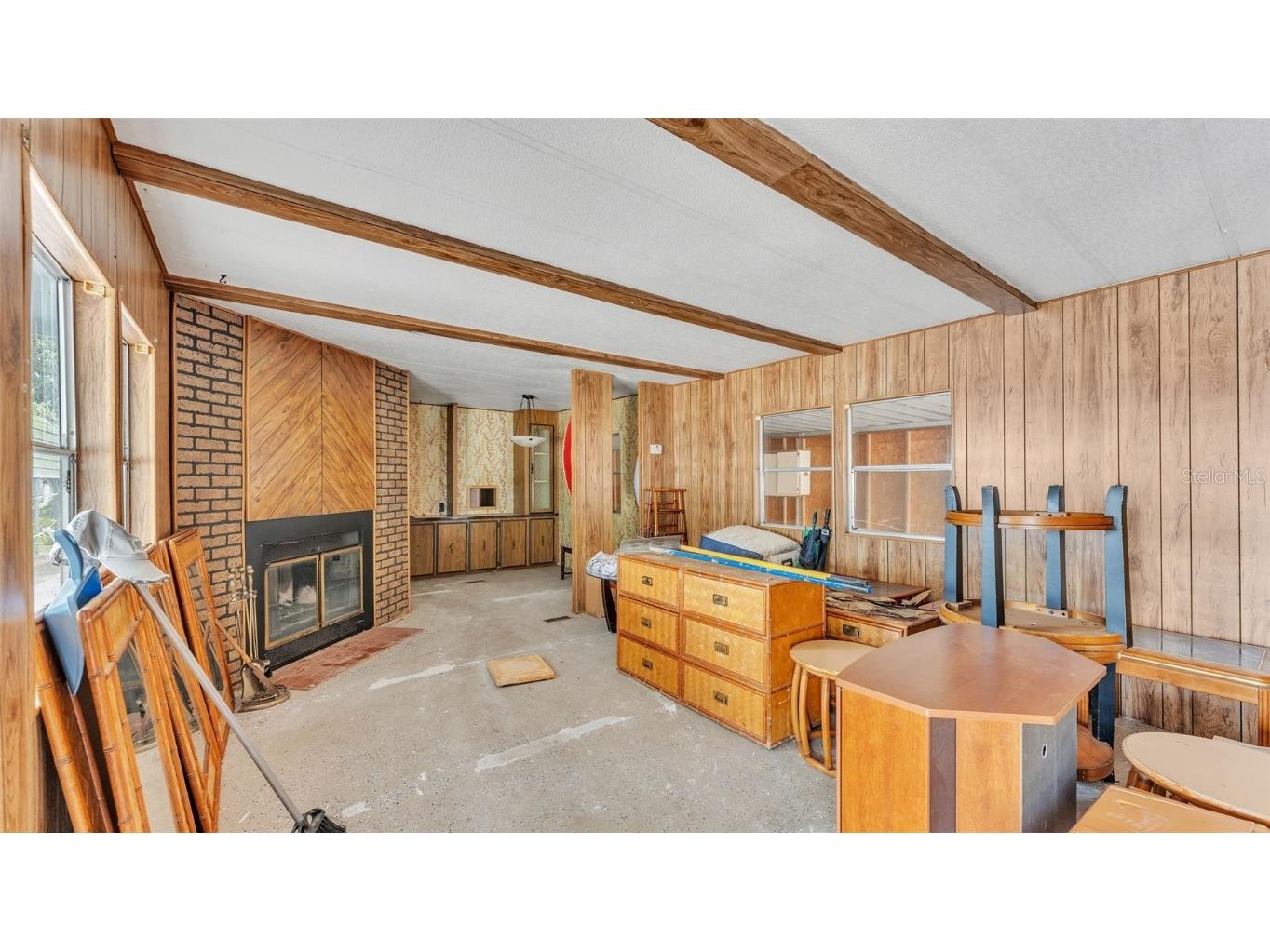 2068 Thelma Drive Lake Alfred FL 33850 L4954135 image17
