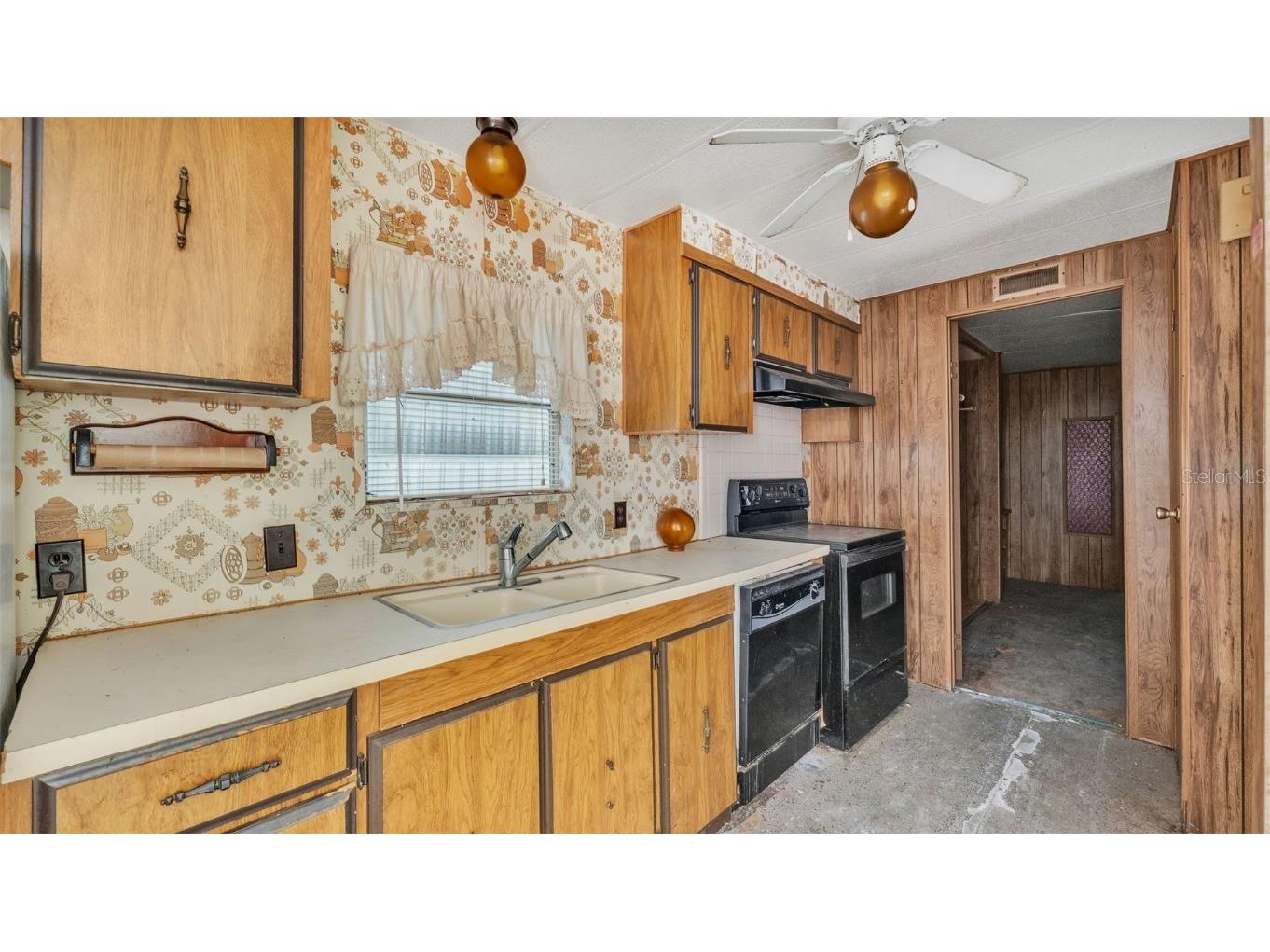 2068 Thelma Drive Lake Alfred FL 33850 L4954135 image18