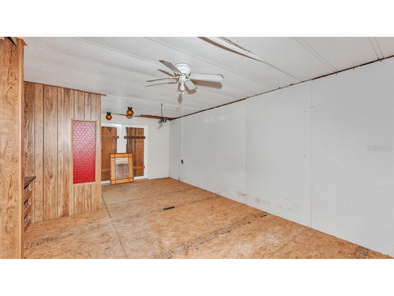2068 Thelma Drive Lake Alfred FL 33850 L4954135 image19