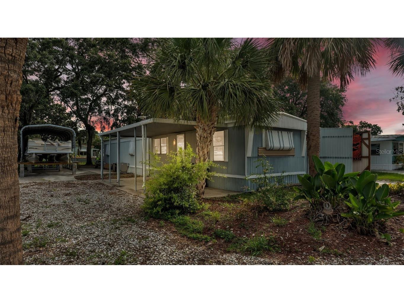 2068 Thelma Drive Lake Alfred FL 33850 L4954135 image2