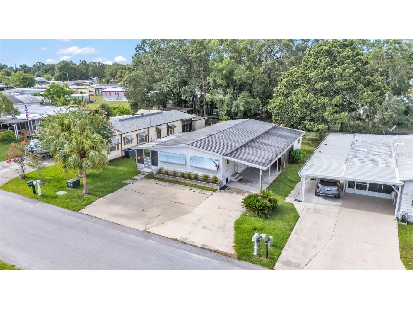 2068 Thelma Drive Lake Alfred FL 33850 L4954135 image3