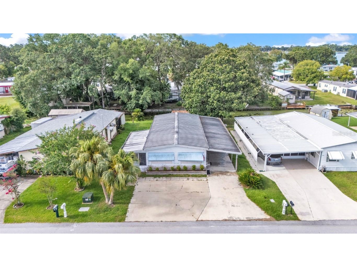 2068 Thelma Drive Lake Alfred FL 33850 L4954135 image4
