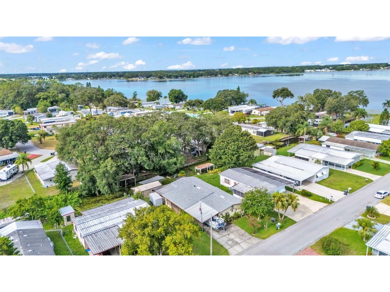 2068 Thelma Drive Lake Alfred FL 33850 L4954135 image6