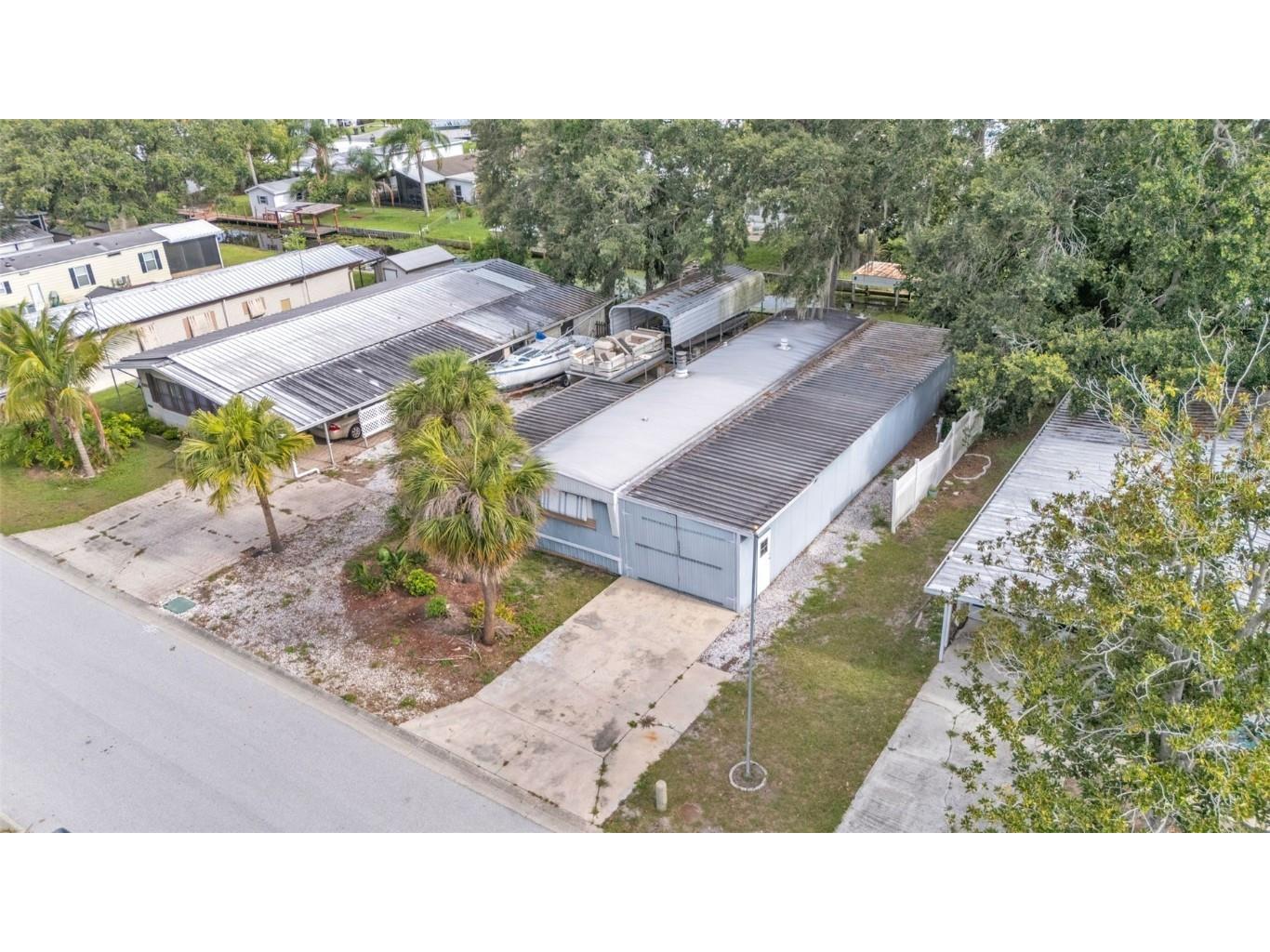 2068 Thelma Drive Lake Alfred FL 33850 L4954135 image7