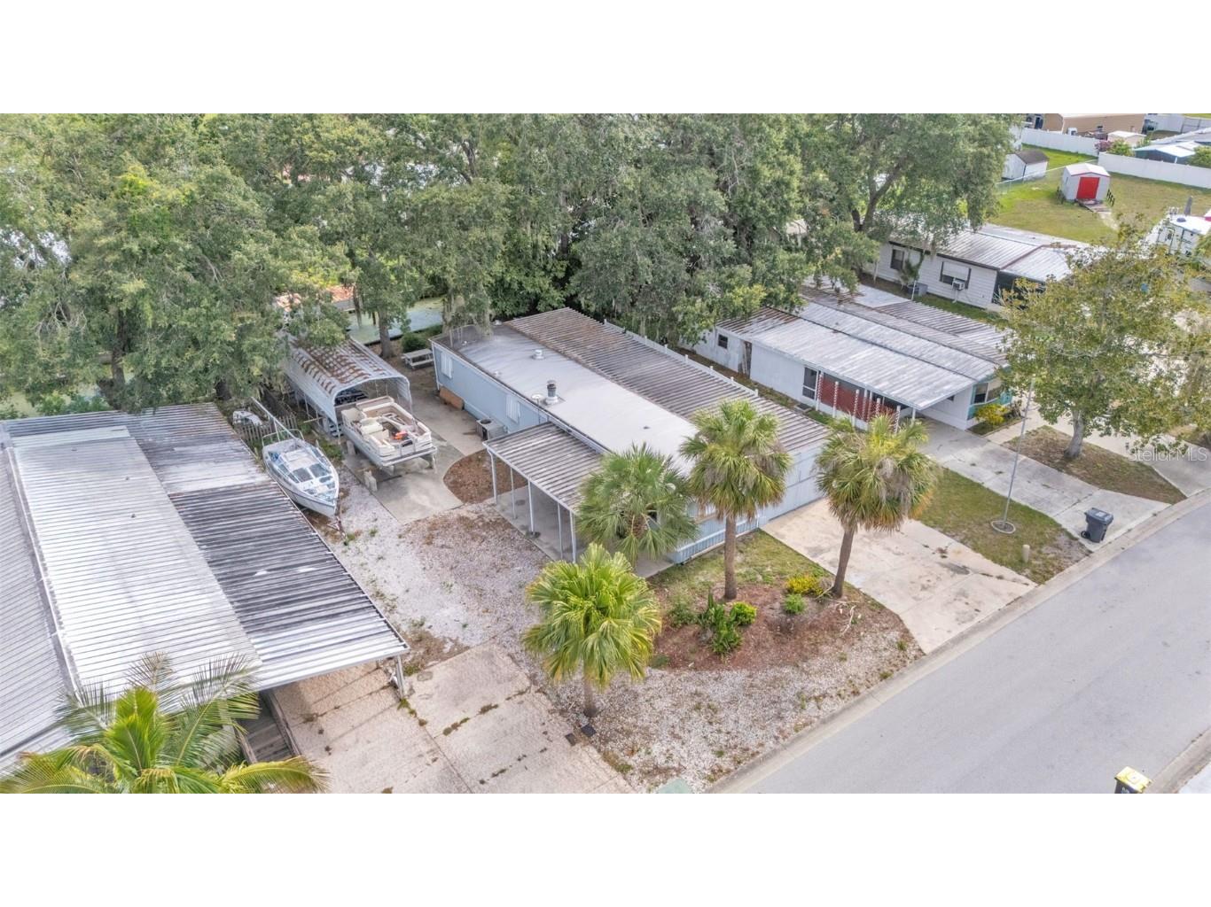 2068 Thelma Drive Lake Alfred FL 33850 L4954135 image8