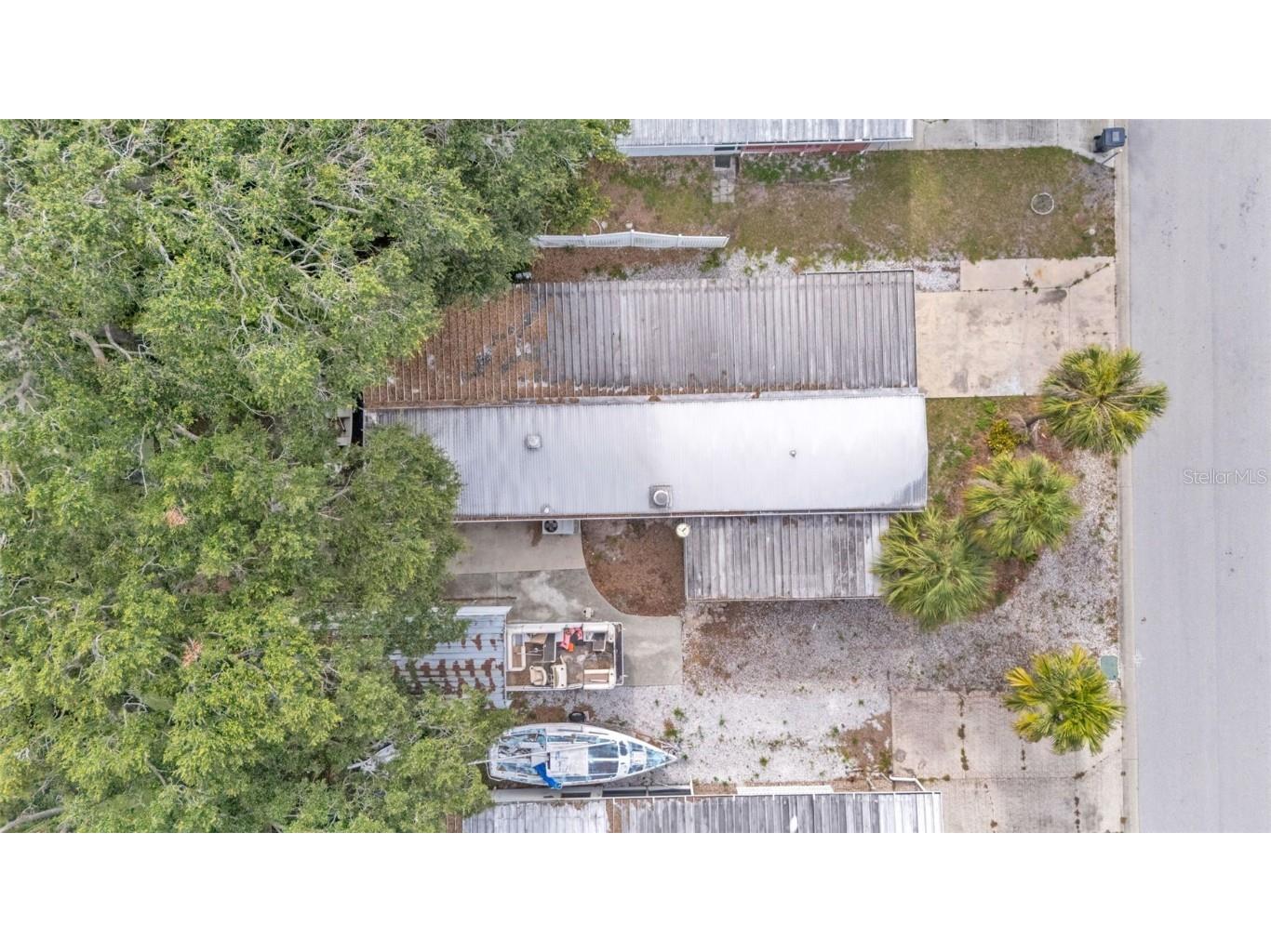 2068 Thelma Drive Lake Alfred FL 33850 L4954135 image9