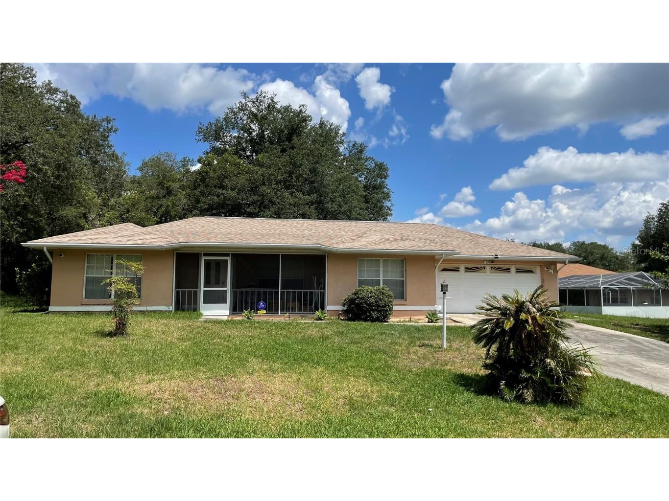 2068 W Falcon Road Avon Park FL 33825 O6224628 image1