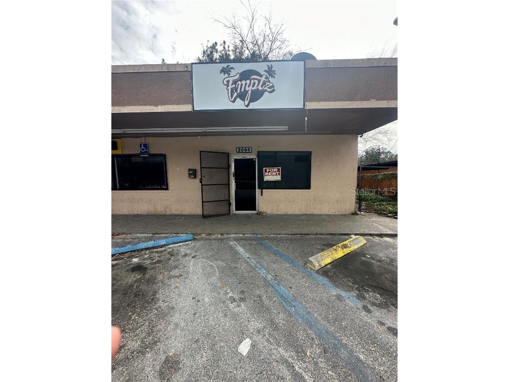 2068 W Silver Springs Boulevard Ocala FL 34475 OM713297 image1