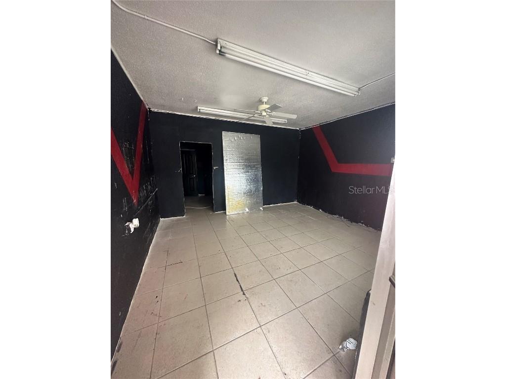 2068 W Silver Springs Boulevard Ocala FL 34475 OM713297 image2