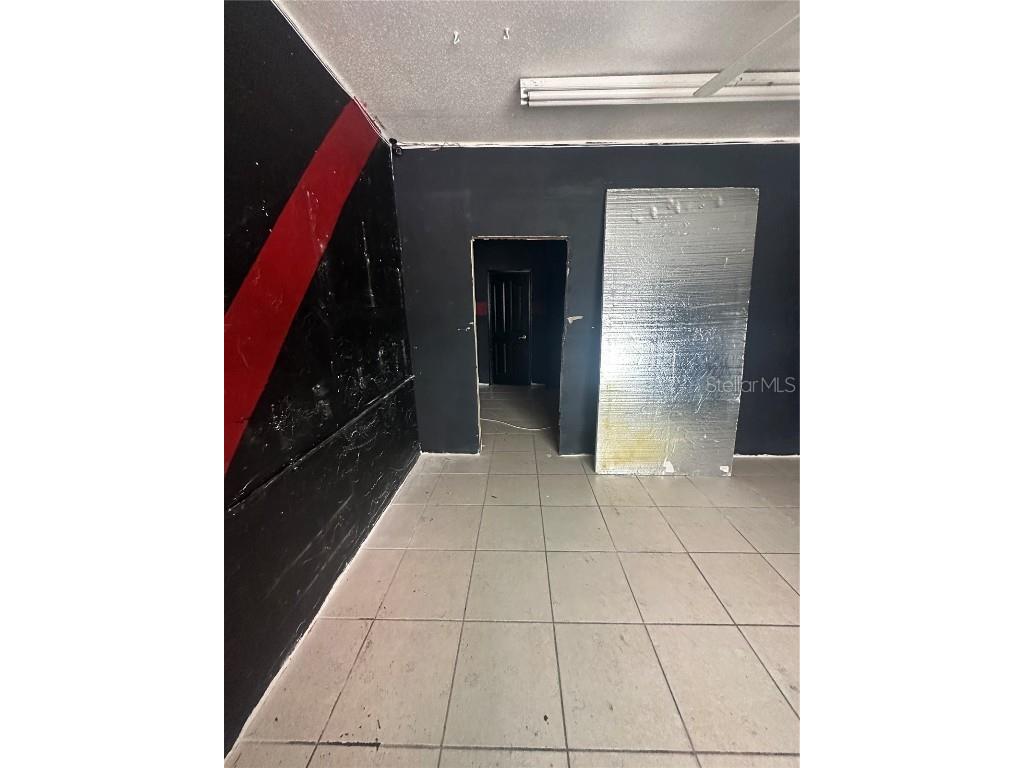 2068 W Silver Springs Boulevard Ocala FL 34475 OM713297 image3