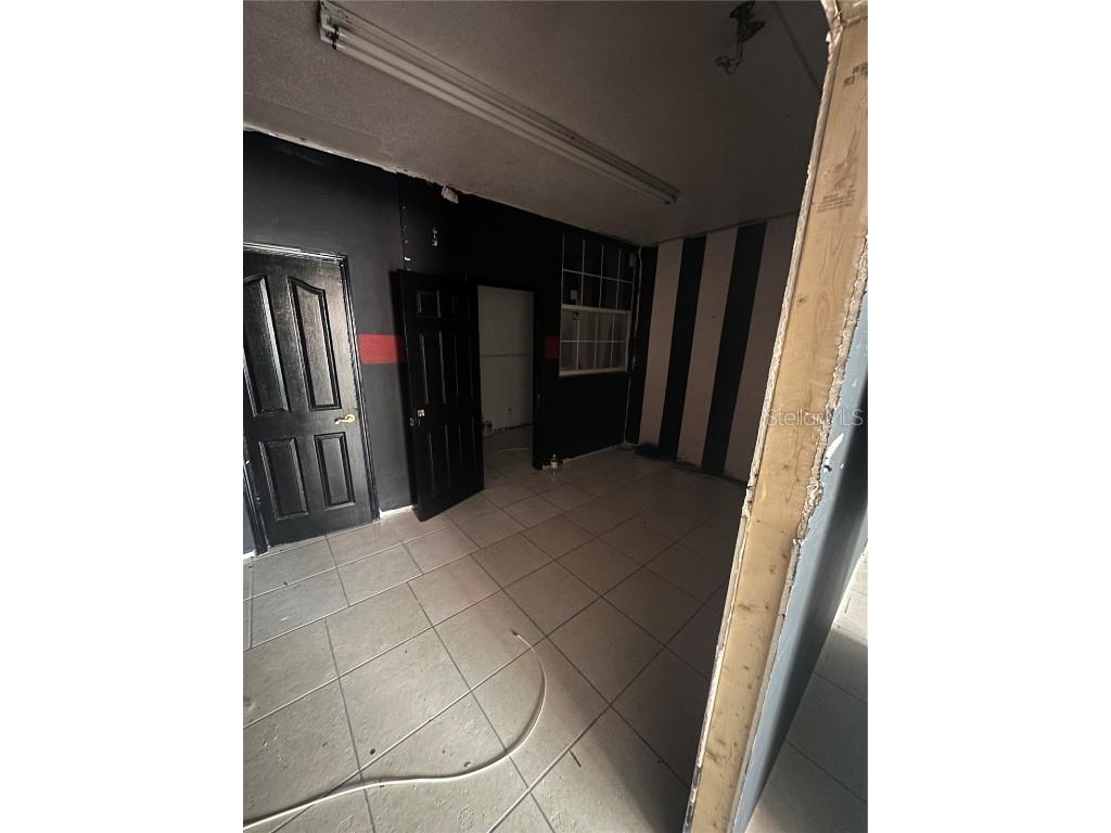 2068 W Silver Springs Boulevard Ocala FL 34475 OM713297 image4