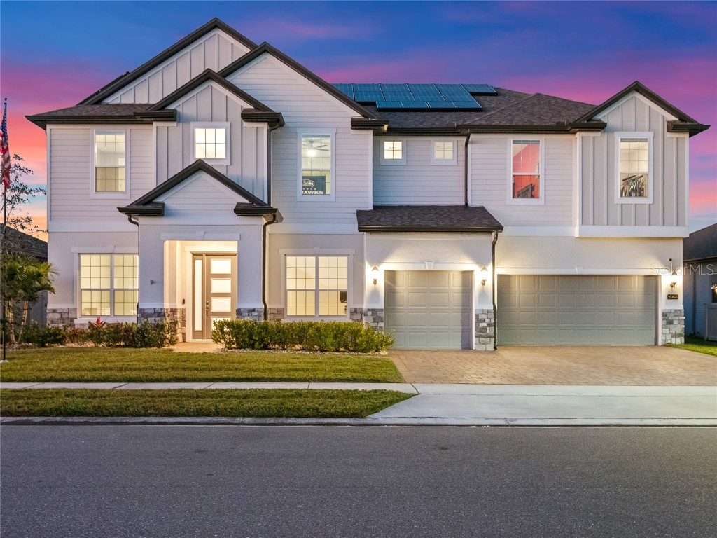 2068 Wood Thrush Lane Winter Park FL 32792 O6177814 image1