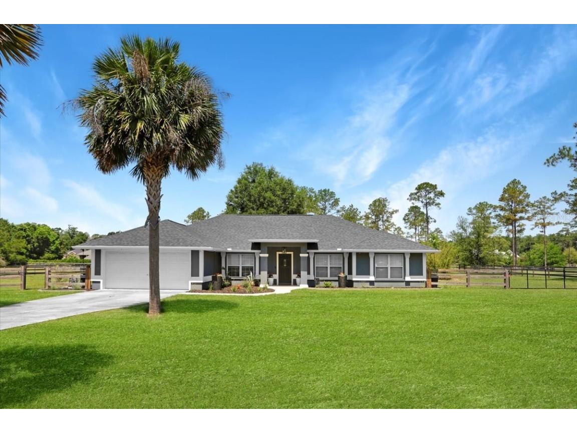 20680 NW 250th Street High Springs FL 32643 - SANTA FE RIVER GC530680 image1