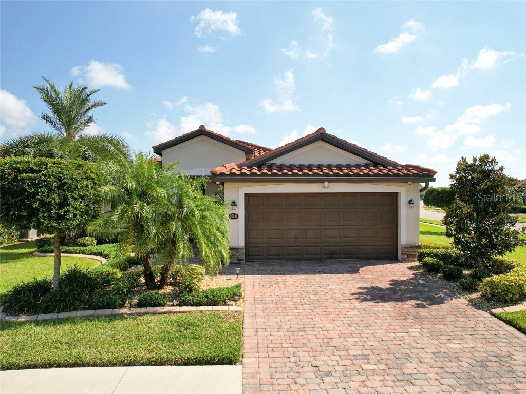 20680 Vita Court Venice FL 34293 N6124793 image1