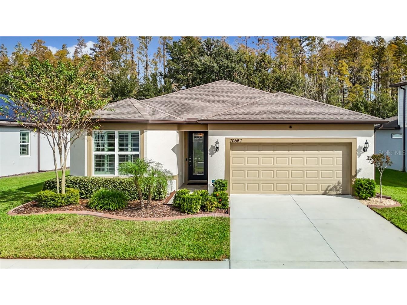 20682 Monza Loop Land O Lakes FL 34638 TB8320333 image1