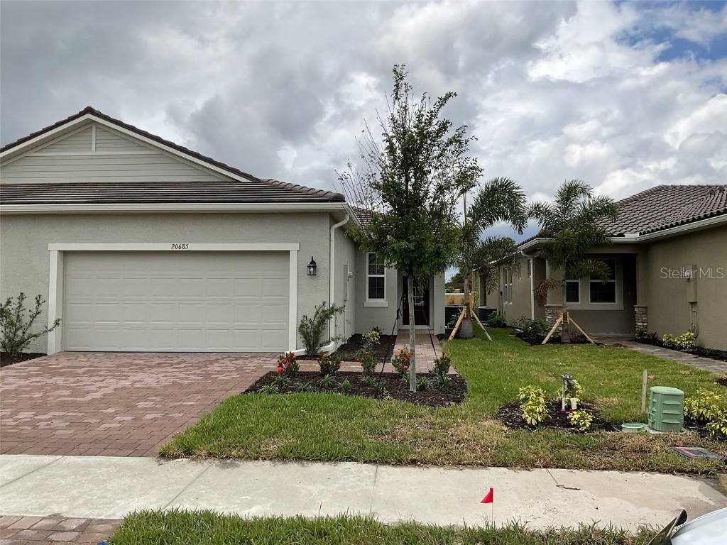 20685 Ovid Lane Venice FL 34293 A4567670 image1