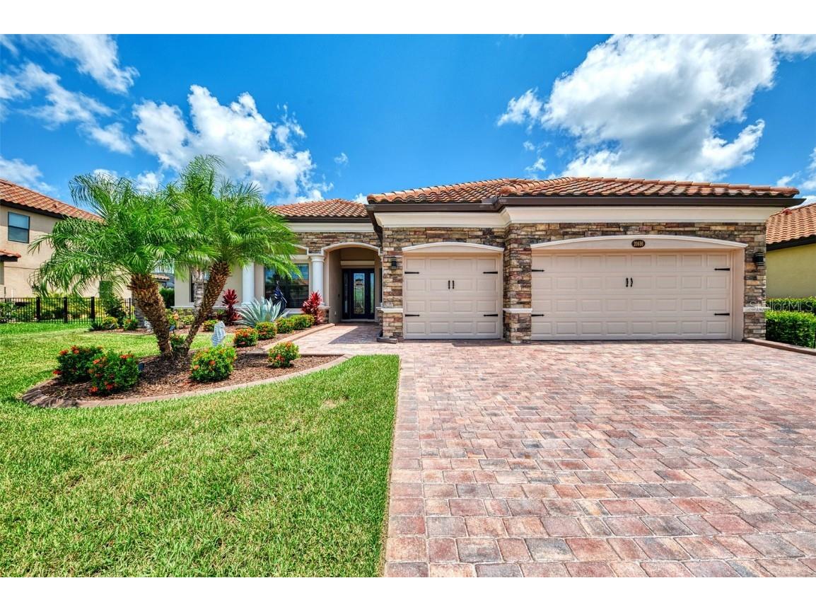 20686 Valprato Court Venice FL 34293 A4637695 image1