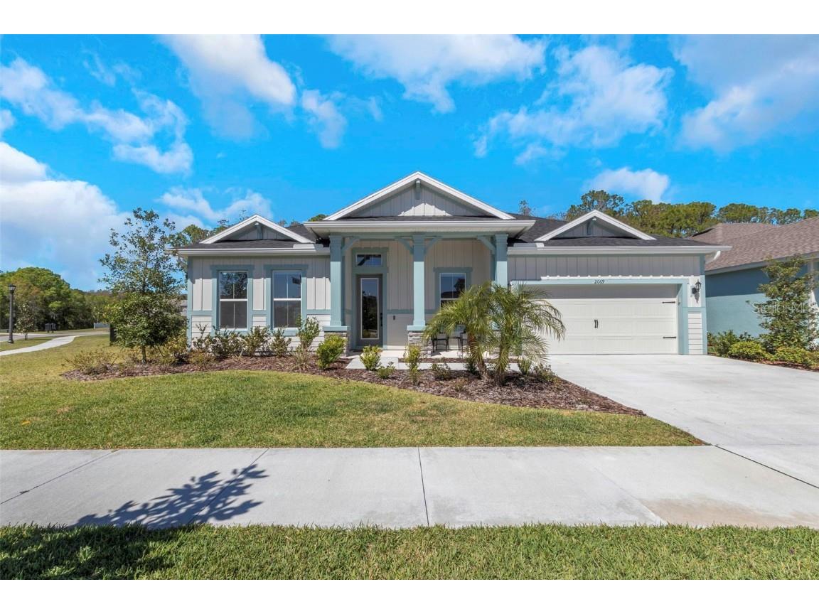 2069 Alimara Court Odessa FL 33556 W7853420 image1