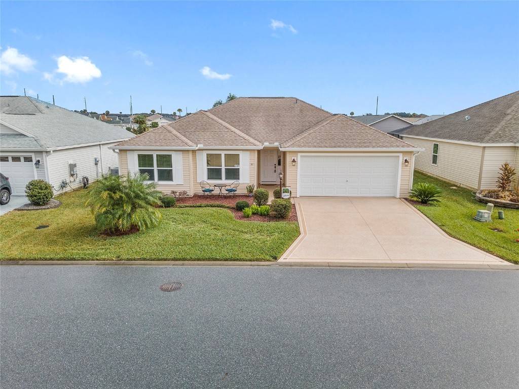 2069 Biller Circle The Villages FL 32163 G5063654 image1