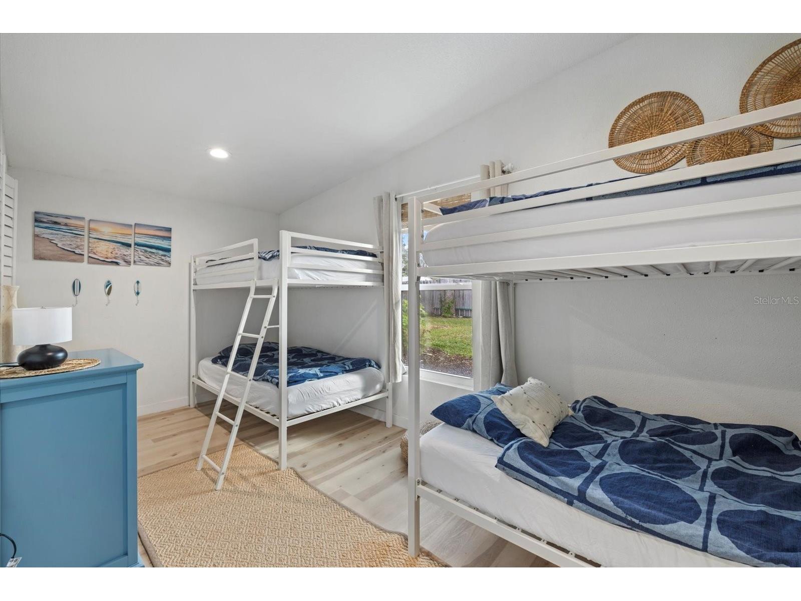 2069 Bougainvillea Street Sarasota FL 34239 A4681866 image18