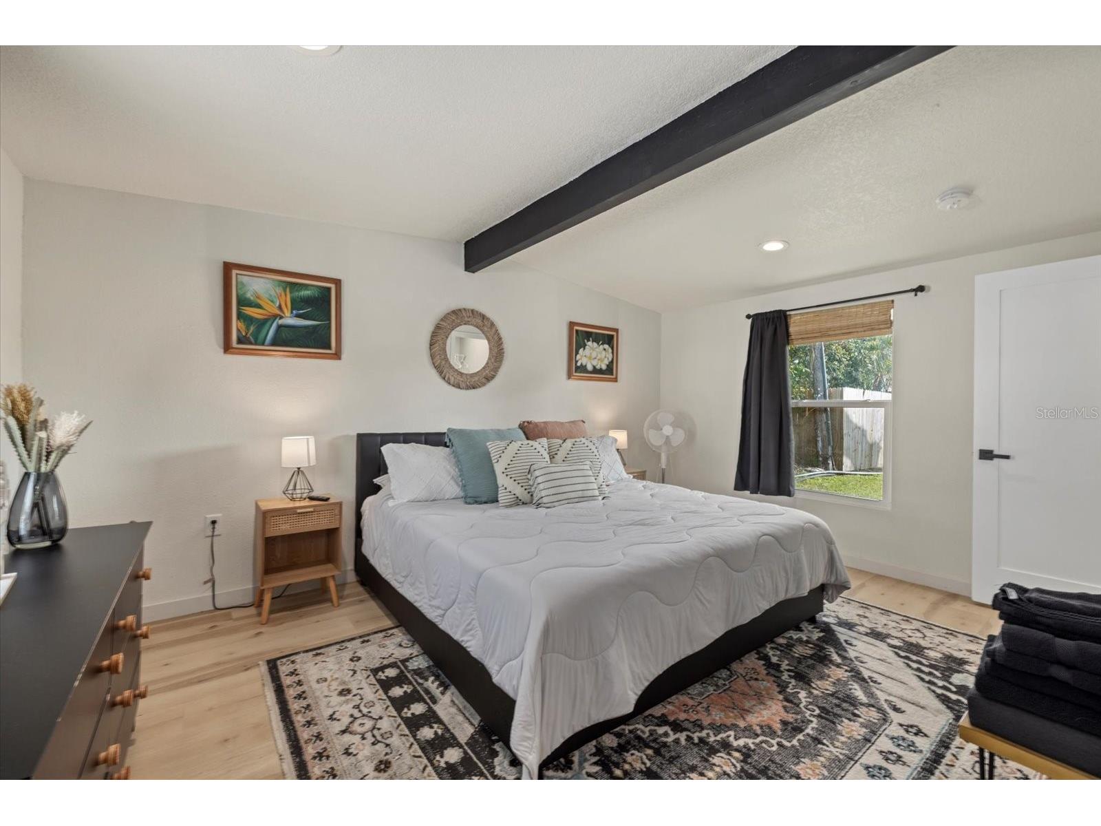 2069 Bougainvillea Street Sarasota FL 34239 A4681866 image27