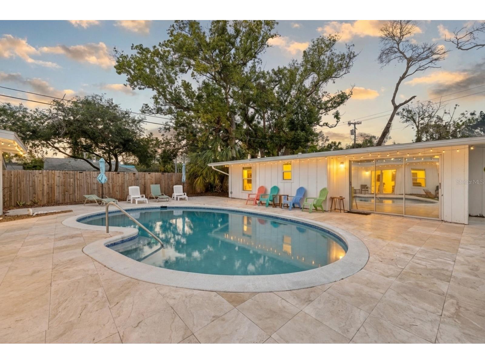 2069 Bougainvillea Street Sarasota FL 34239 A4681866 image35