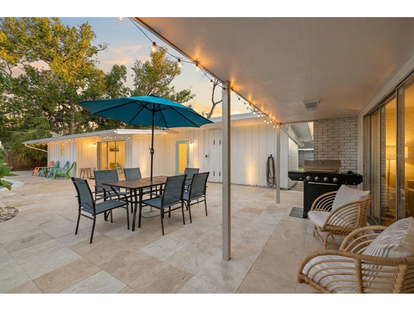 2069 Bougainvillea Street Sarasota FL 34239 A4681866 image37