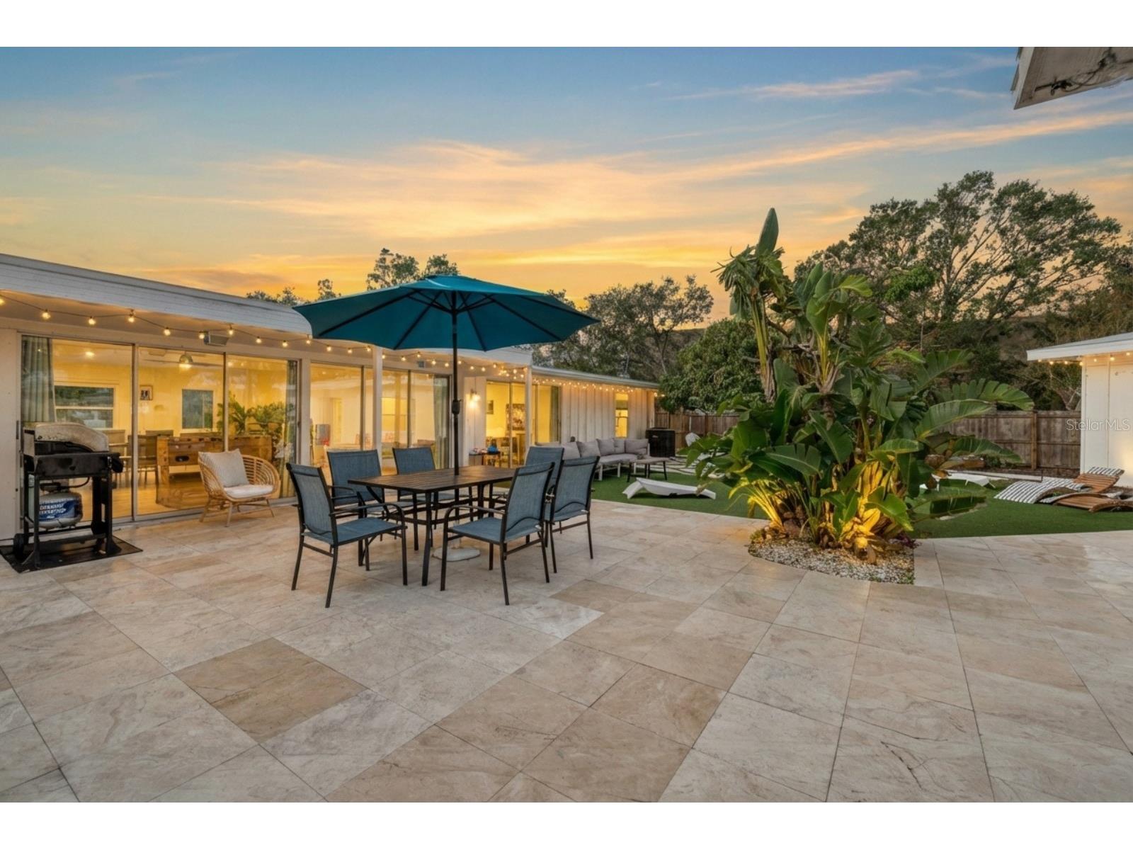 2069 Bougainvillea Street Sarasota FL 34239 A4681866 image38