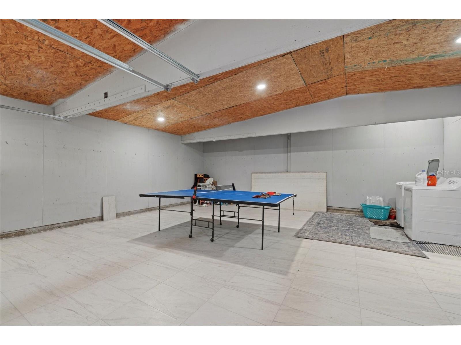 2069 Bougainvillea Street Sarasota FL 34239 A4681866 image39