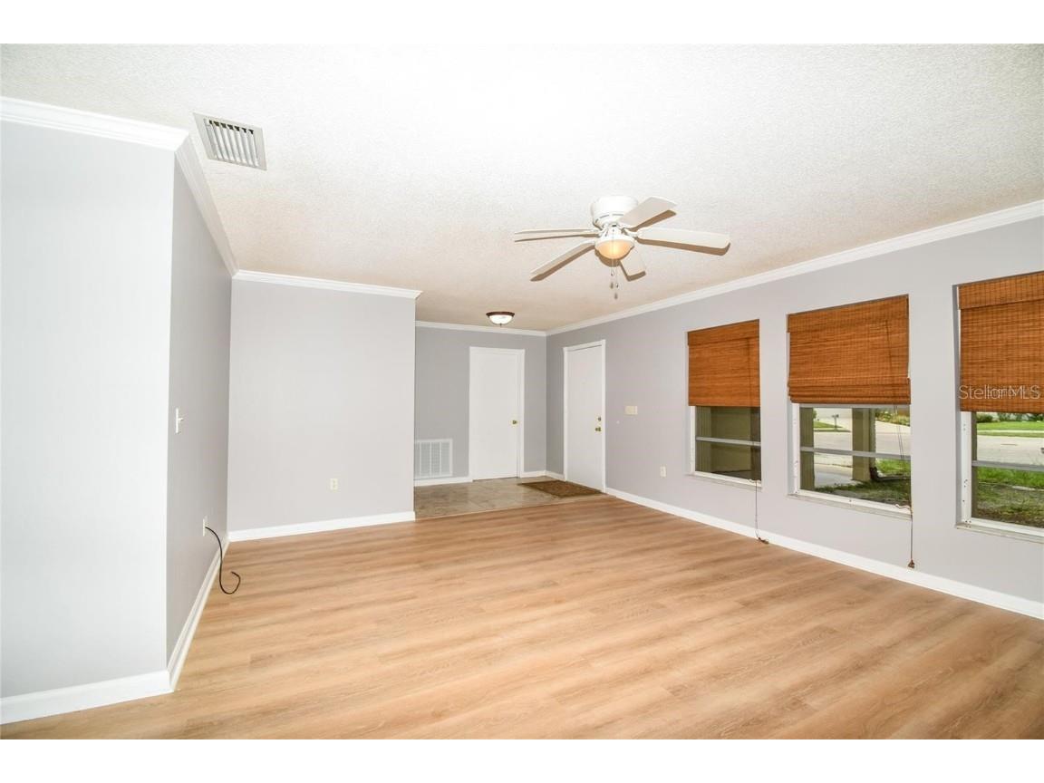 2069 Country Meadows Lane Sarasota FL 34235 A4661658 image4