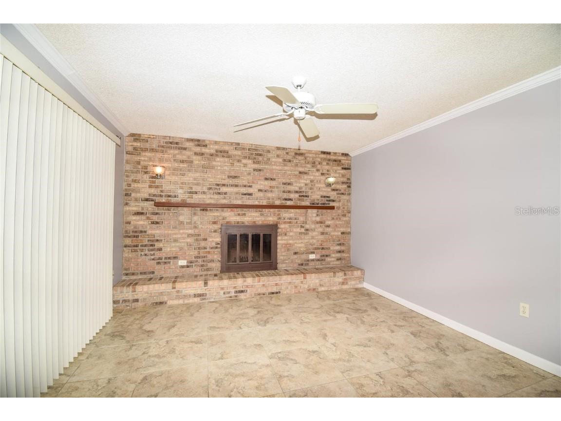 2069 Country Meadows Lane Sarasota FL 34235 A4661658 image6