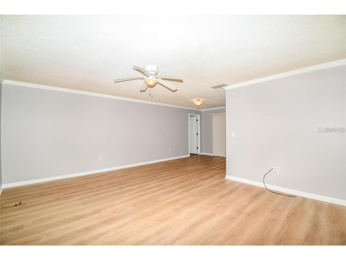 2069 Country Meadows Lane Sarasota FL 34235 A4661658 image9