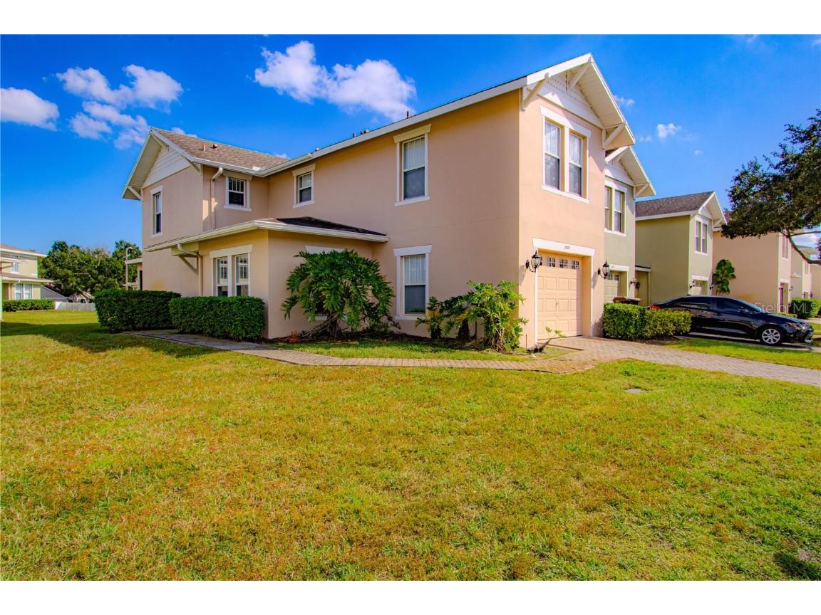 2069 Cypress Bay Boulevard Kissimmee FL 34743 O6356798 image1