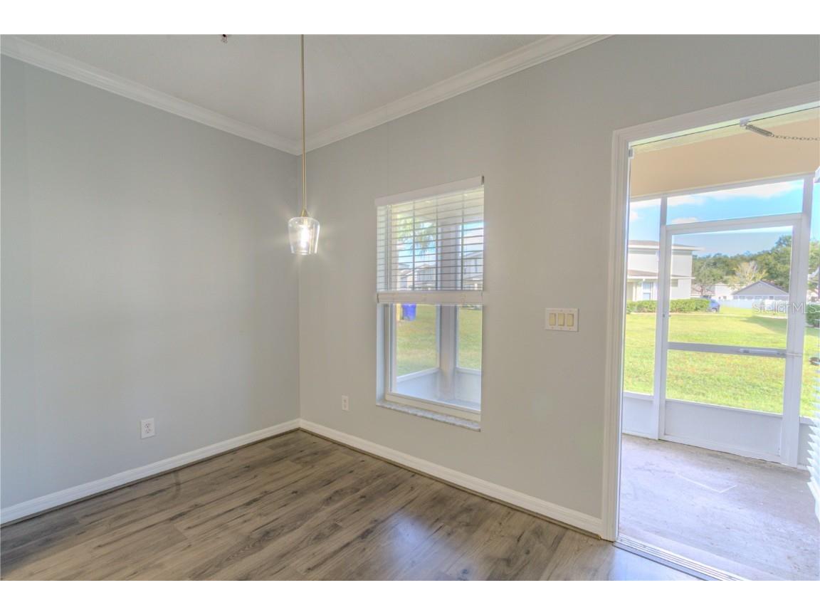 2069 Cypress Bay Boulevard Kissimmee FL 34743 O6356798 image11